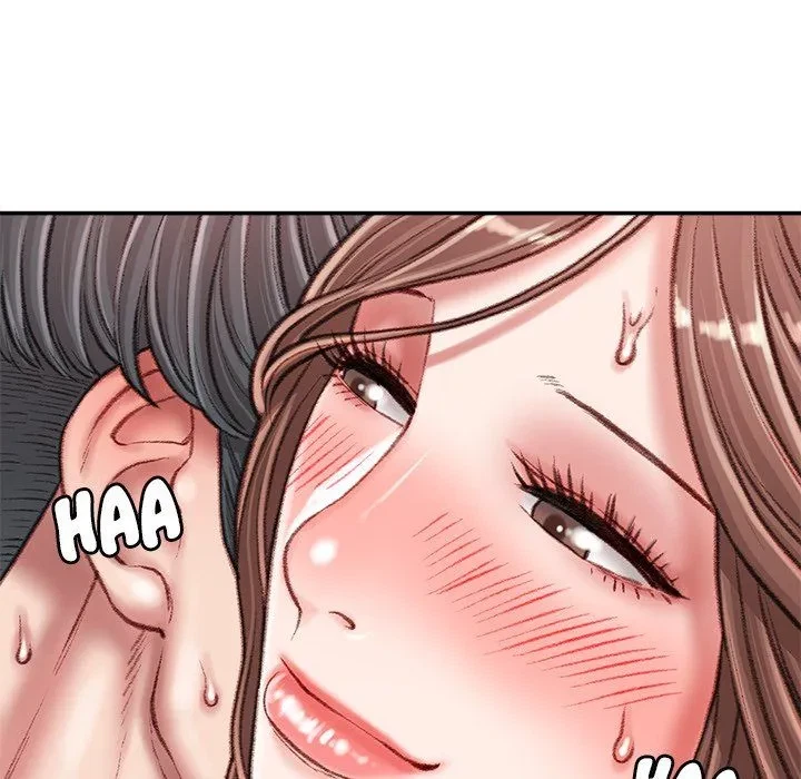 Chapter 23, page 71