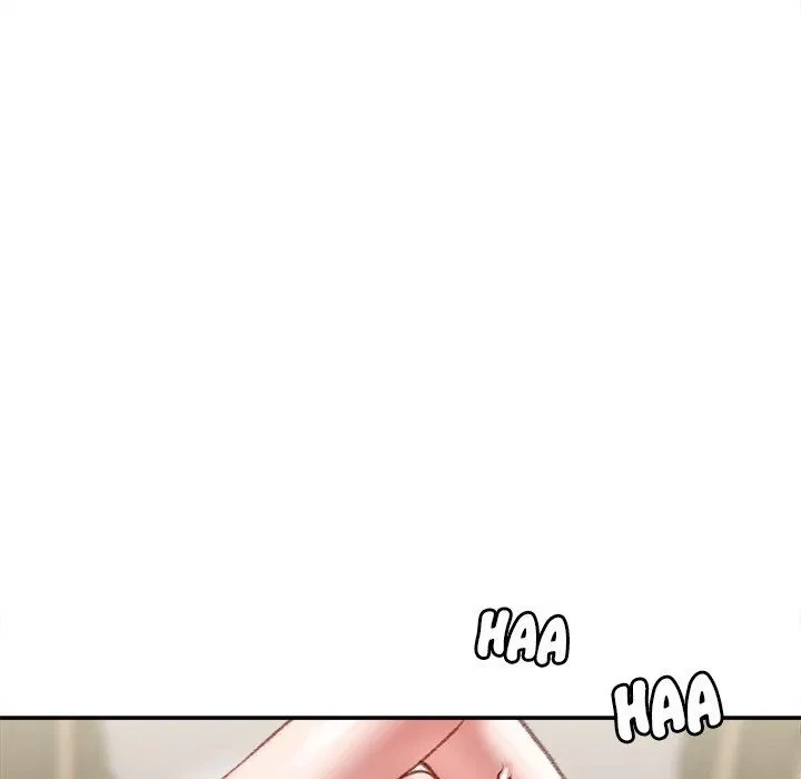 Chapter 23, page 74