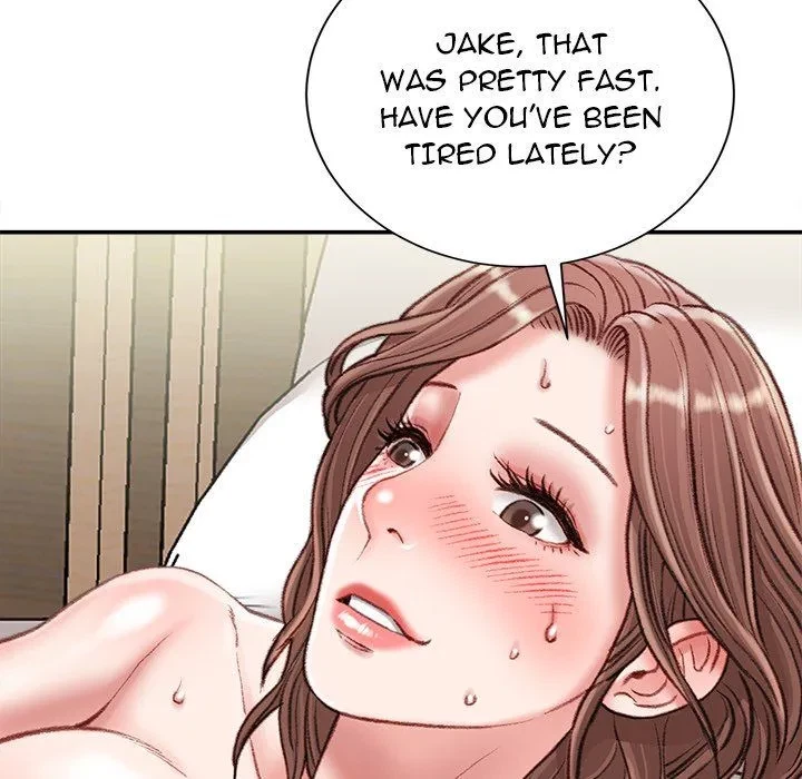 Chapter 23, page 77