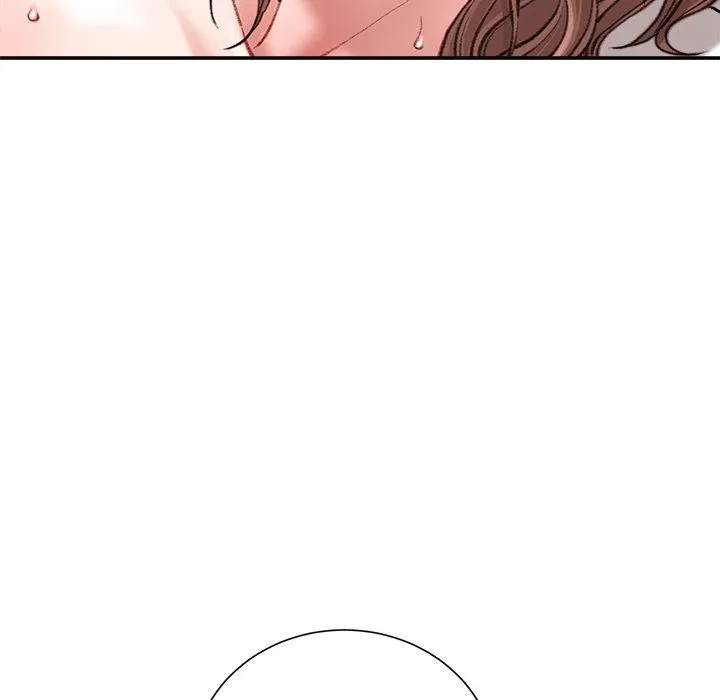 Chapter 23, page 78