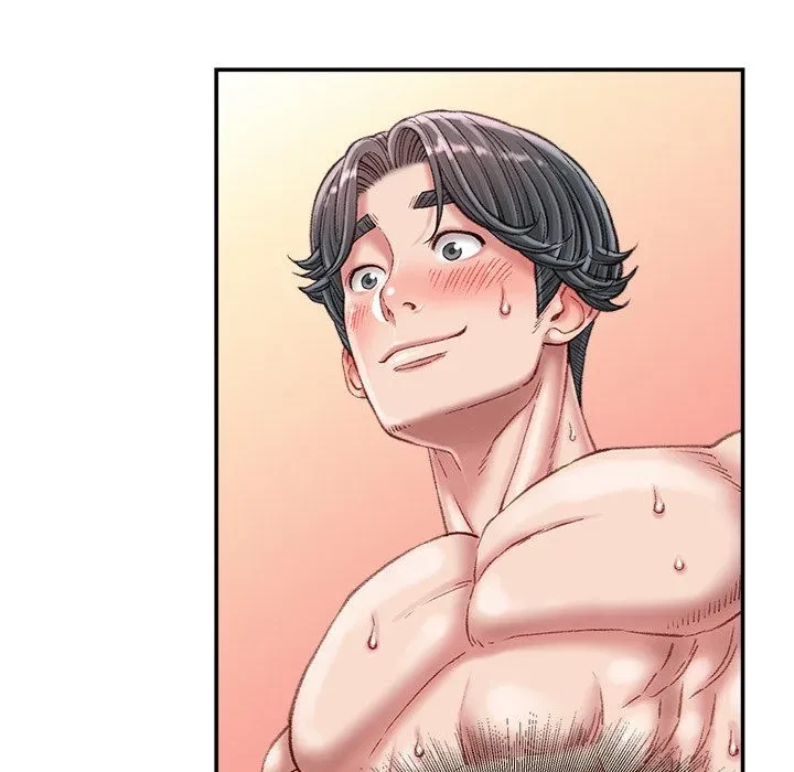 Chapter 23, page 8