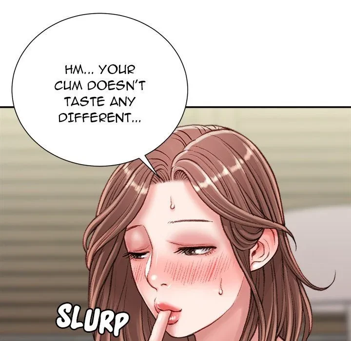 Chapter 23, page 81