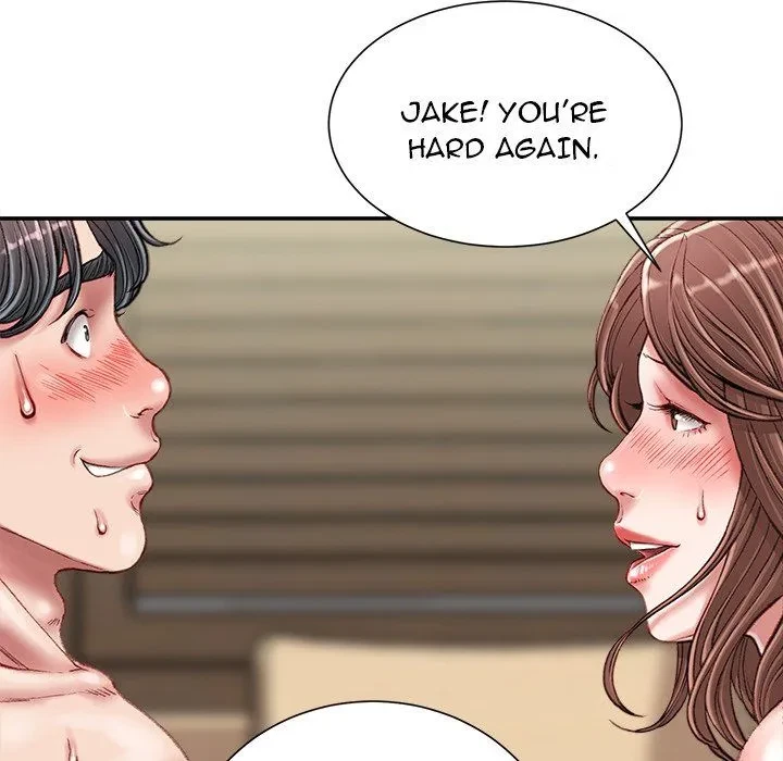 Chapter 23, page 85
