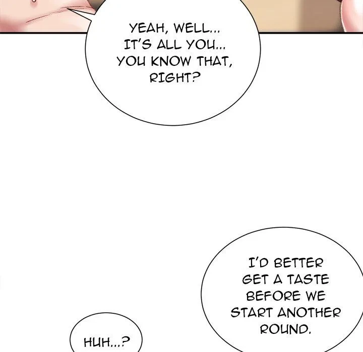 Chapter 23, page 86