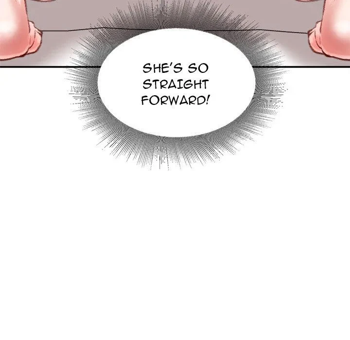 Chapter 23, page 88