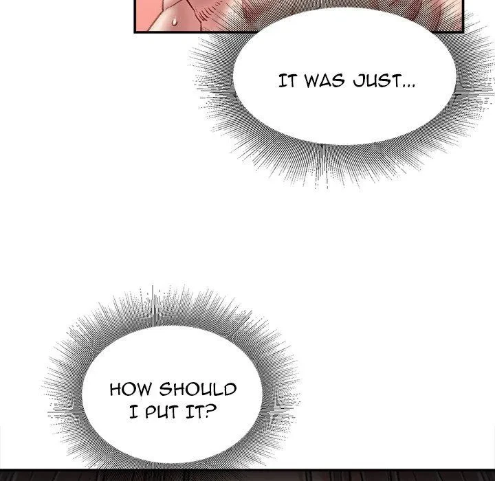Chapter 23, page 9