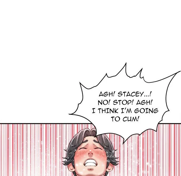 Chapter 23, page 92