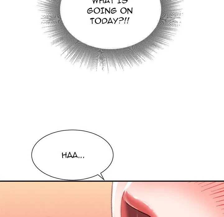 Chapter 23, page 94