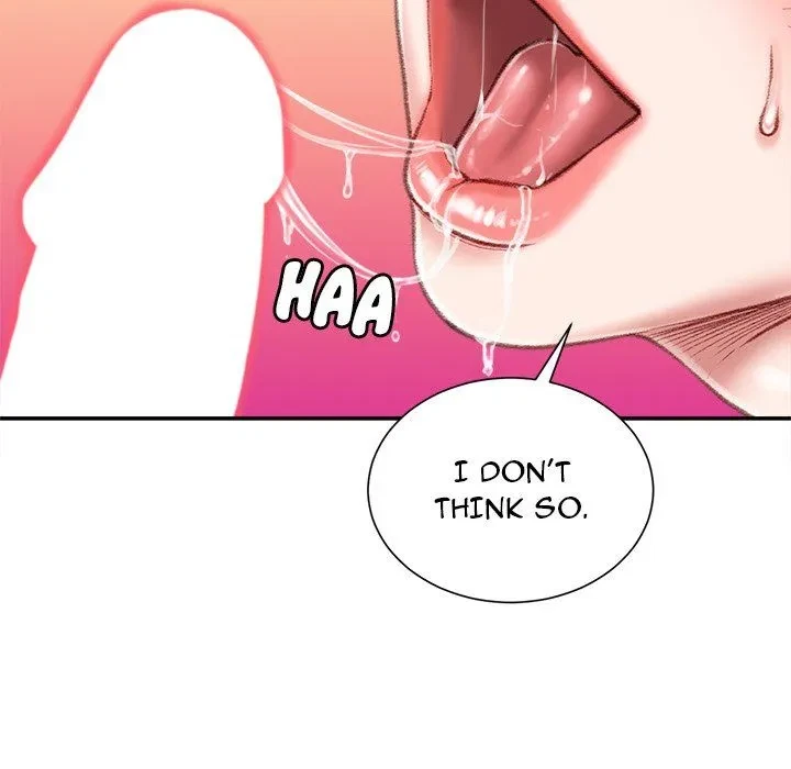 Chapter 23, page 95