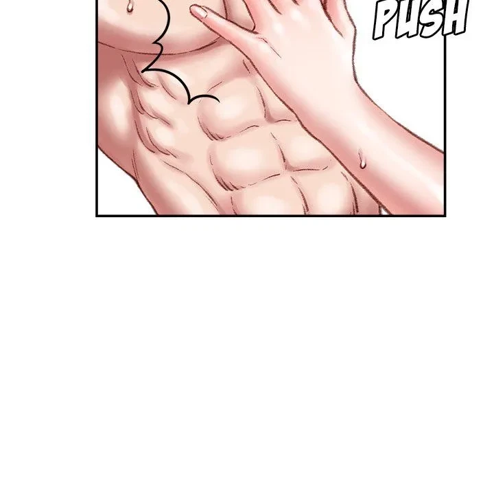 Chapter 23, page 97