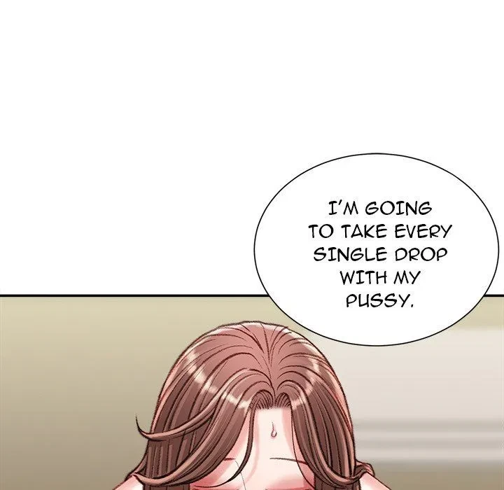 Chapter 23, page 98