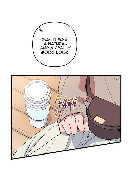 Chapter 10, page 13