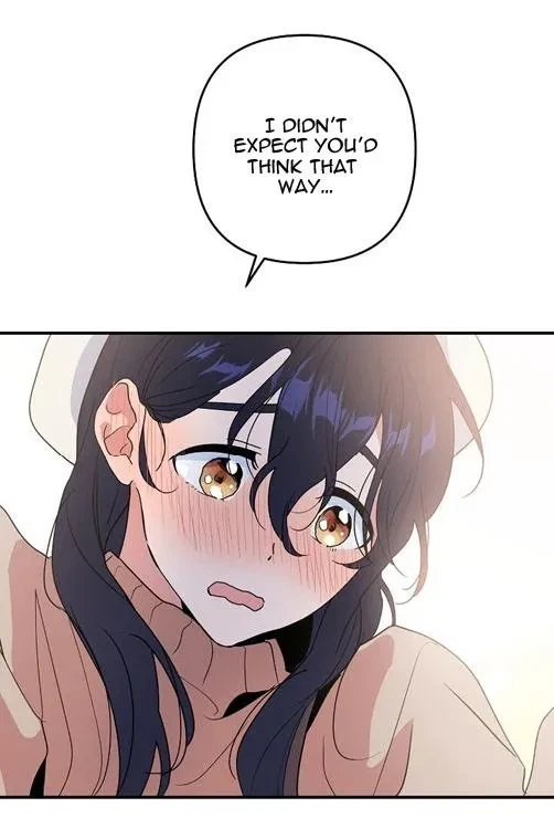 Chapter 10, page 15