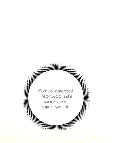 Chapter 10, page 17