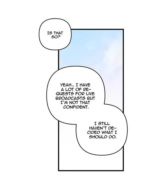 Chapter 10, page 20