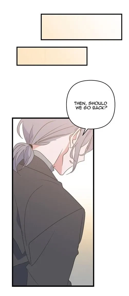 Chapter 10, page 24