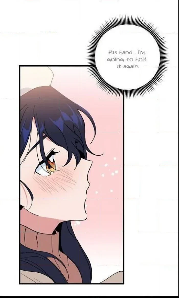 Chapter 10, page 26