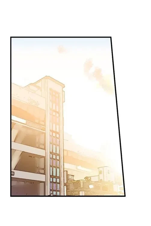 Chapter 10, page 28