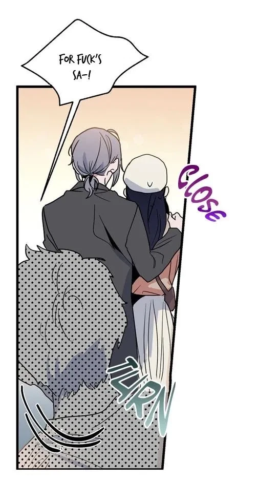 Chapter 10, page 30