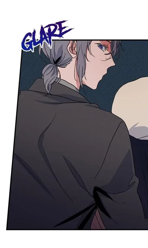 Chapter 10, page 31