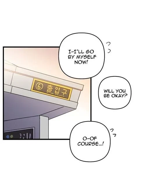 Chapter 10, page 34