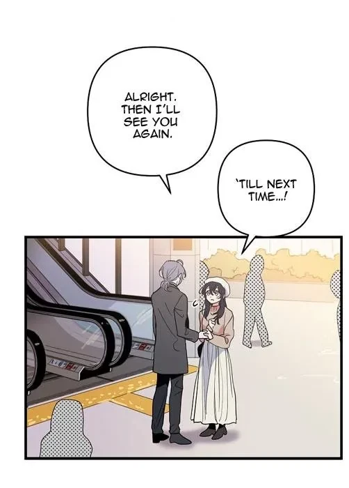 Chapter 10, page 35
