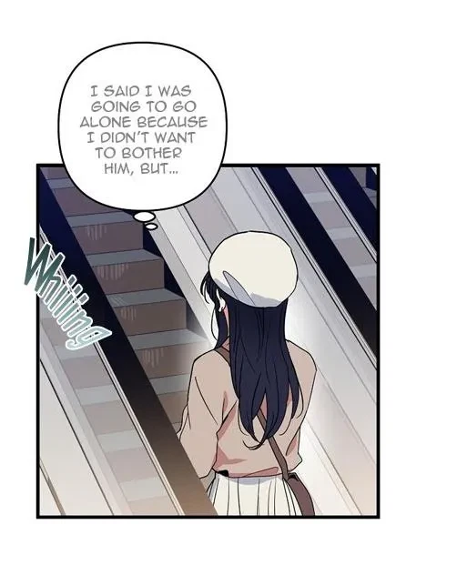 Chapter 10, page 36