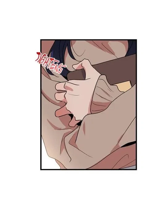 Chapter 10, page 39