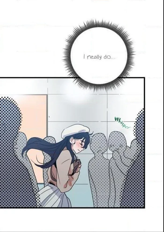 Chapter 10, page 41