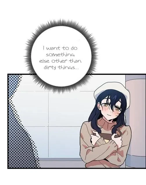Chapter 10, page 42