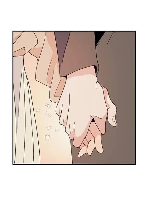 Chapter 10, page 43
