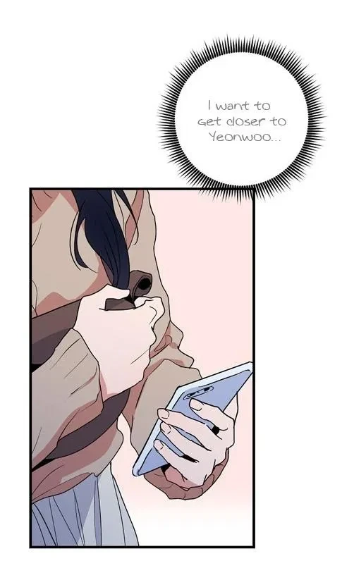 Chapter 10, page 46