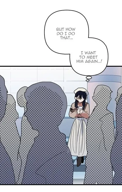 Chapter 10, page 47