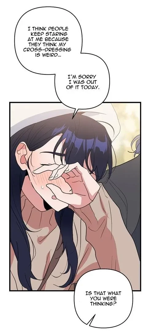 Chapter 10, page 5