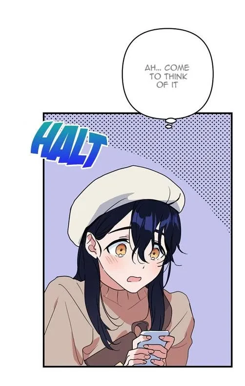 Chapter 10, page 51