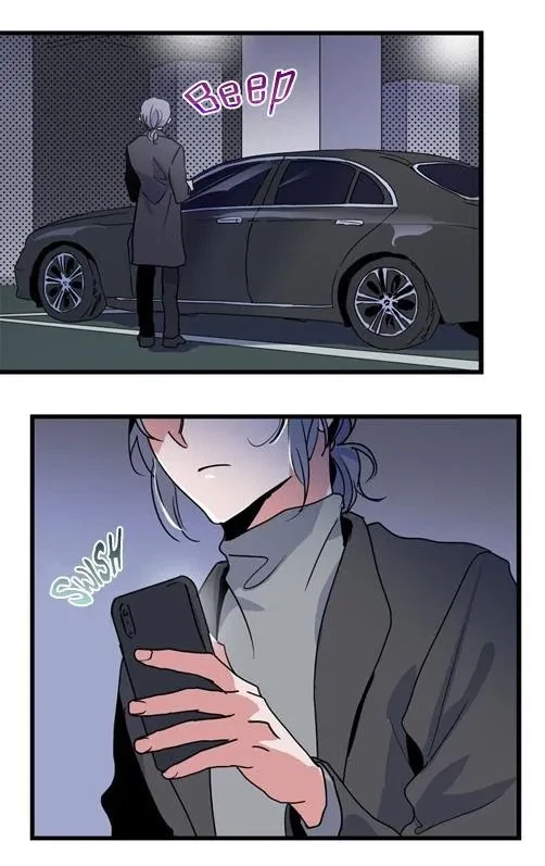 Chapter 10, page 54