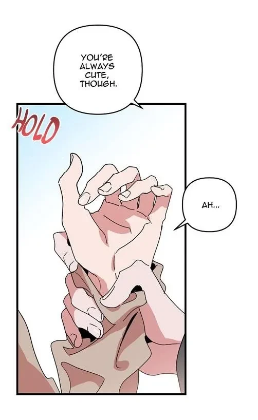 Chapter 10, page 6