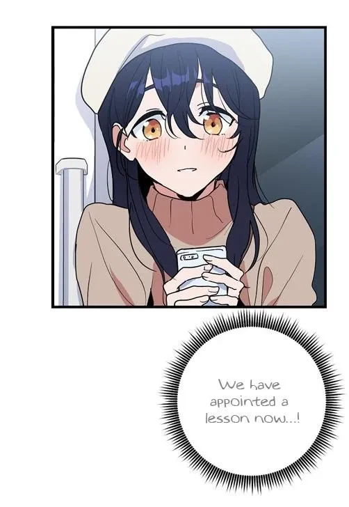 Chapter 10, page 61