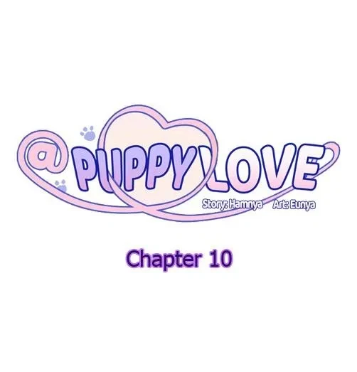 Chapter 10, page 9