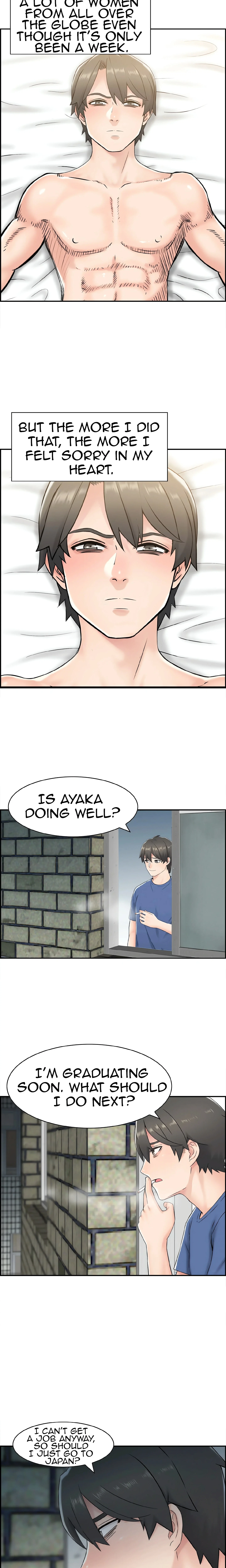Chapter 30, page 12