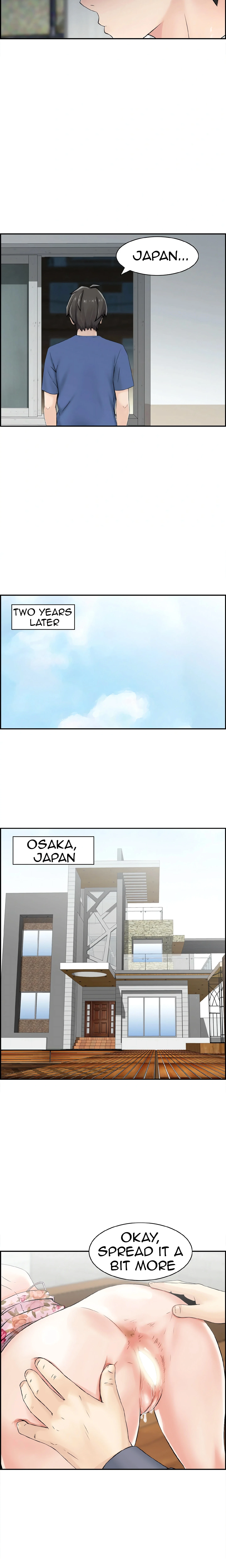Chapter 30, page 13