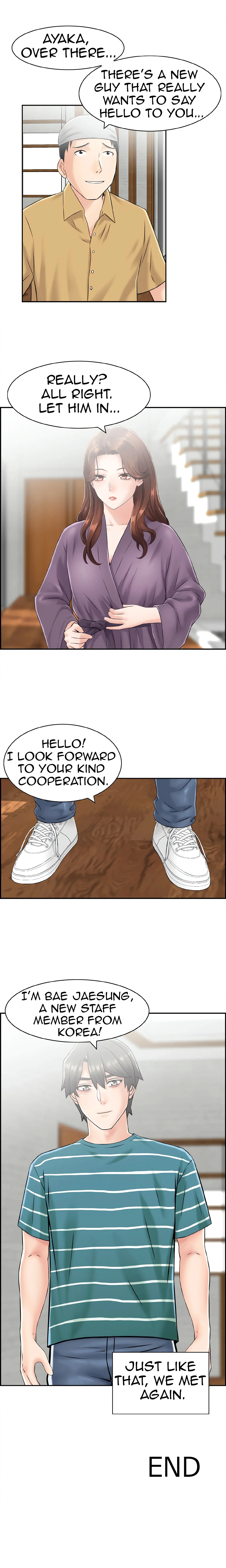 Chapter 30, page 15