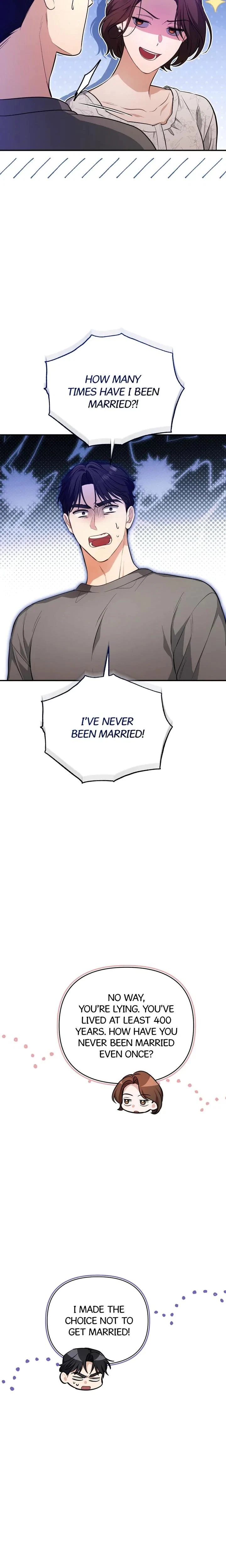 Chapter 21, page 10