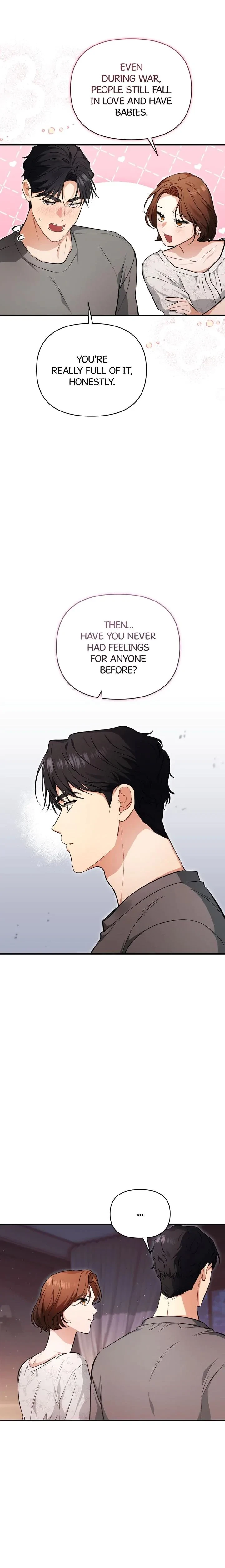 Chapter 21, page 11