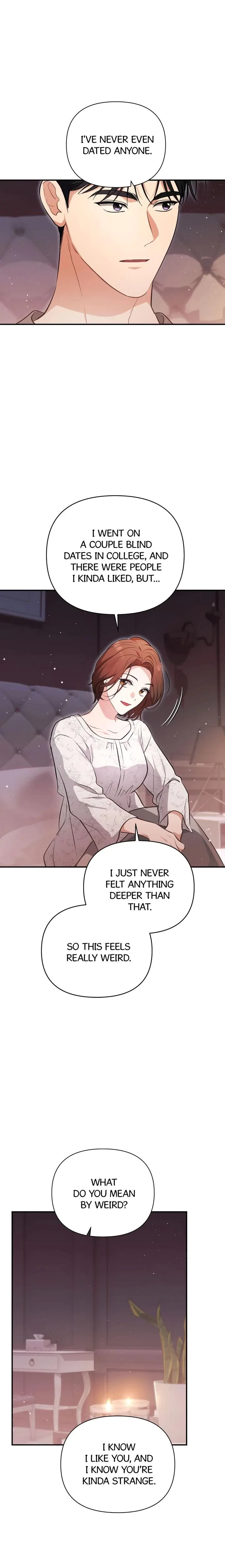 Chapter 21, page 12