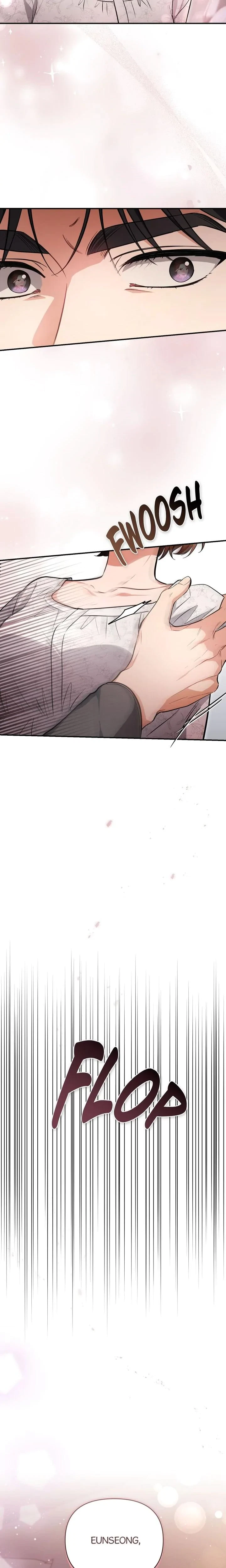 Chapter 21, page 14
