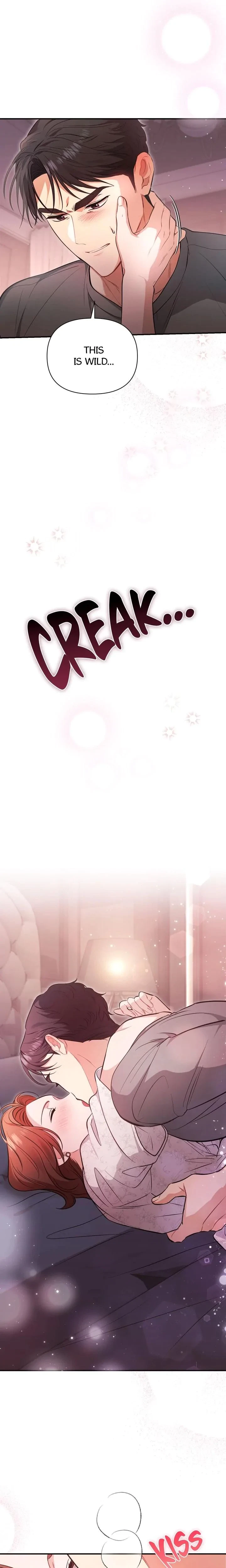 Chapter 21, page 16