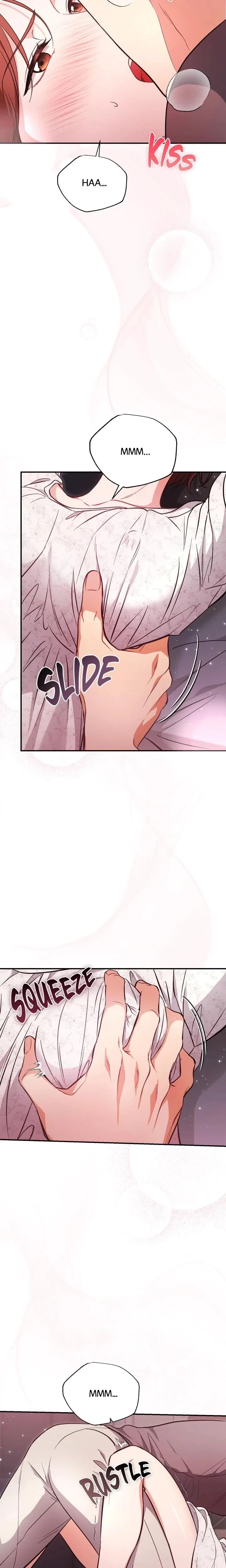 Chapter 21, page 17