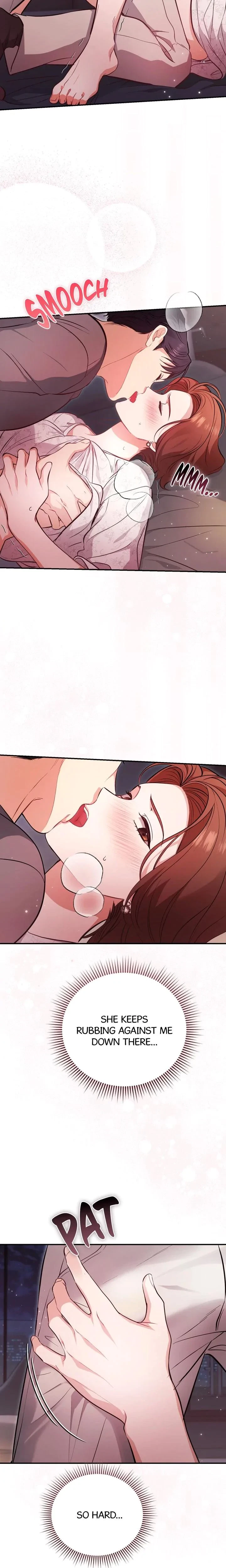 Chapter 21, page 18