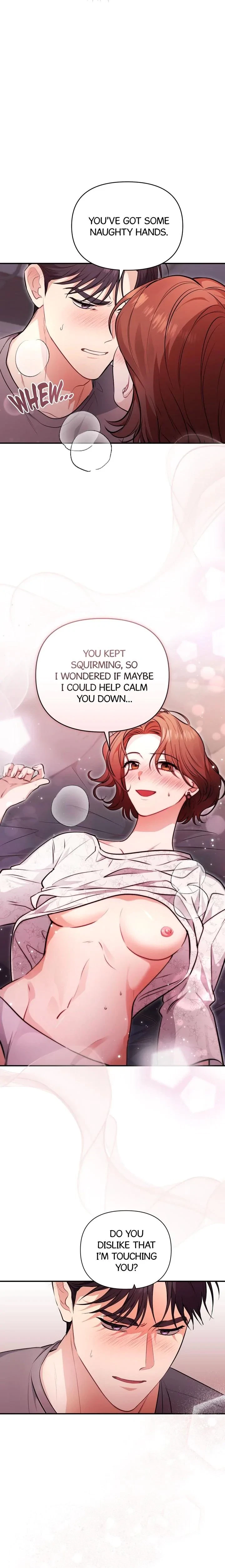 Chapter 21, page 19